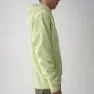 MAAP Essentials Hoodie Kapuzenpullover