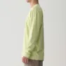 MAAP Essentials LS Tee Langarm T-Shirt