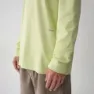 MAAP Essentials LS Tee Langarm T-Shirt