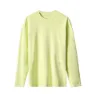 Shadow lime 2