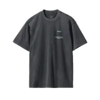 MAAP Essentials Print Tee kurzarm T-Shirt MAAP Essentials Print Tee kurzarm T-Shirt