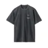 Acid black 2