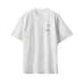MAAP Essentials Print Tee kurzarm T-Shirt