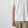 MAAP Essentials Print Tee kurzarm T-Shirt