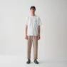 MAAP Essentials Print Tee kurzarm T-Shirt