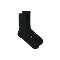MAAP Essentials Sock Socken MAAP Essentials Sock Socken