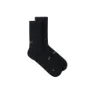 MAAP Essentials Sock Socken, Black