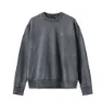 Acid black 1