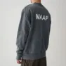 MAAP Essentials Text Crew Sweatshirt