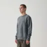 MAAP Essentials Text Crew Sweatshirt