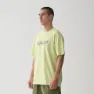 MAAP Essentials Text Tee T-Shirt