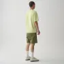 MAAP Essentials Text Tee T-Shirt