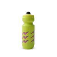 MAAP Evade Bottle MAAP Evade Bottle