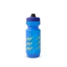 MAAP Evade Bottle, Blue/meadow, One Size