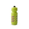 MAAP Evade Bottle