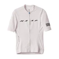 MAAP Evade Pro Base 2.0 Damen Trikot MAAP Evade Pro Base 2.0 Damen Trikot