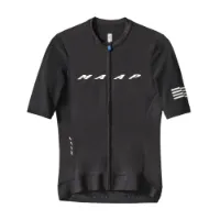 MAAP Evade Pro Base 2.0 Damen Trikot MAAP Evade Pro Base 2.0 Damen Trikot