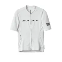 MAAP Evade Pro Base 2.0 Damen Trikot