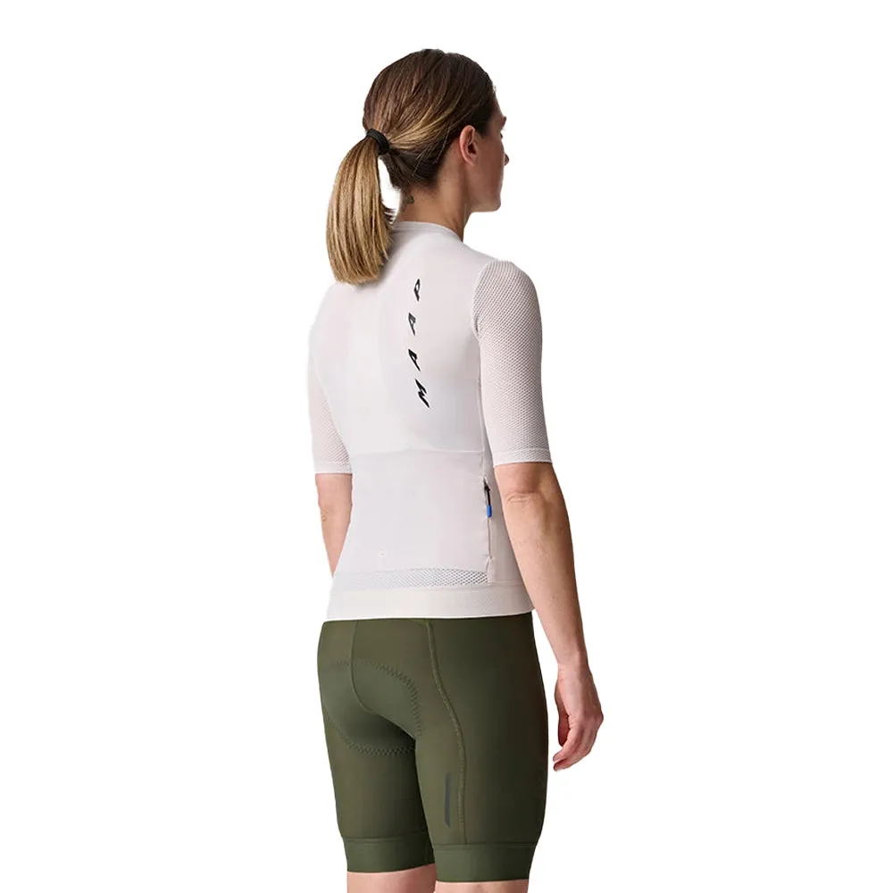 MAAP Evade Pro Base 2.0 Damen Trikot MAAP Evade Pro Base 2.0 Damen Trikot