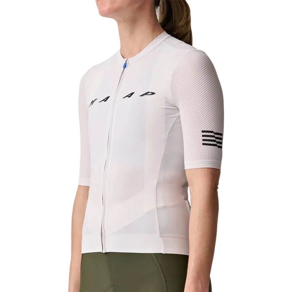 MAAP Evade Pro Base 2.0 Damen Trikot MAAP Evade Pro Base 2.0 Damen Trikot