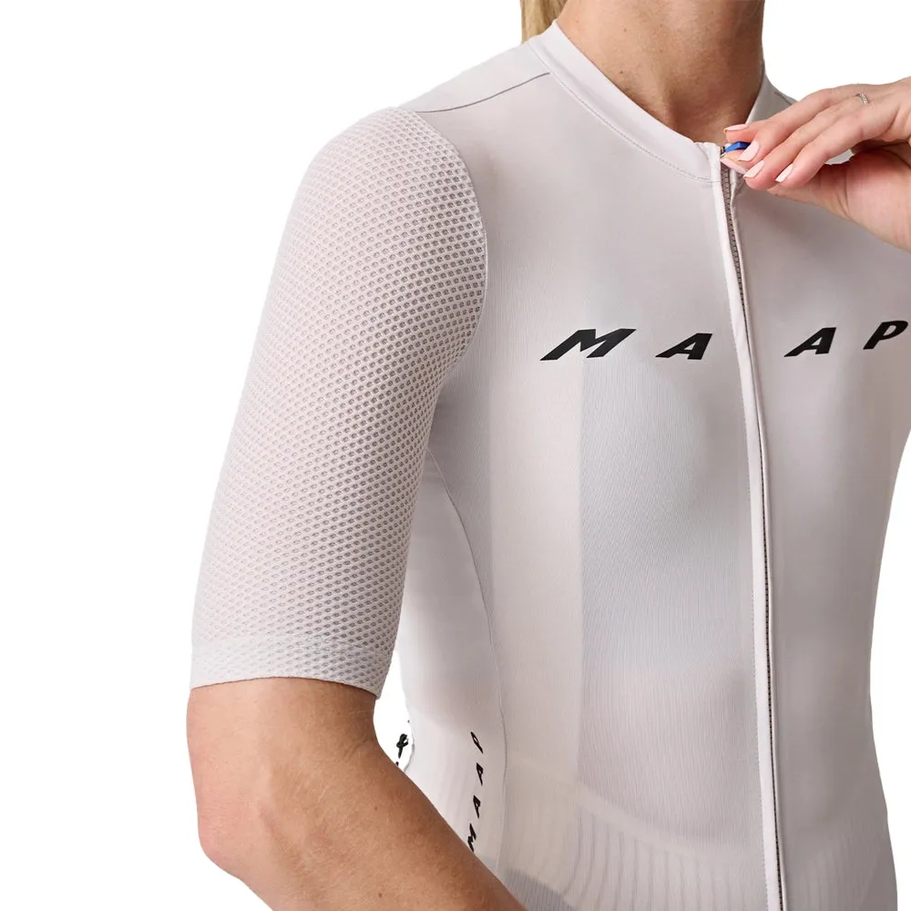 MAAP Evade Pro Base 2.0 Damen Trikot MAAP Evade Pro Base 2.0 Damen Trikot