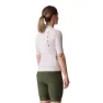 MAAP Evade Pro Base 2.0 Damen Trikot