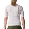 MAAP Evade Pro Base 2.0 Damen Trikot