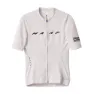 MAAP Evade Pro Base 2.0 Damen Trikot