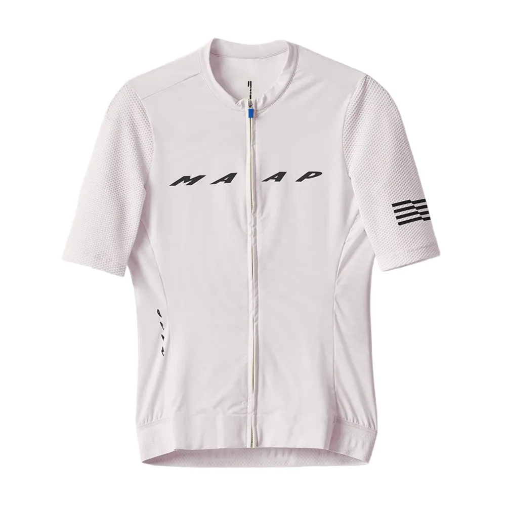 MAAP Evade Pro Base 2.0 Damen Trikot MAAP Evade Pro Base 2.0 Damen Trikot
