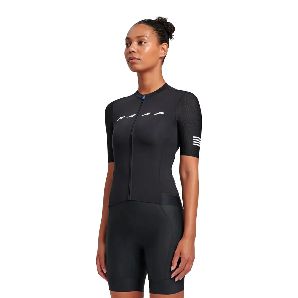 MAAP Evade Pro Base 2.0 Damen Trikot