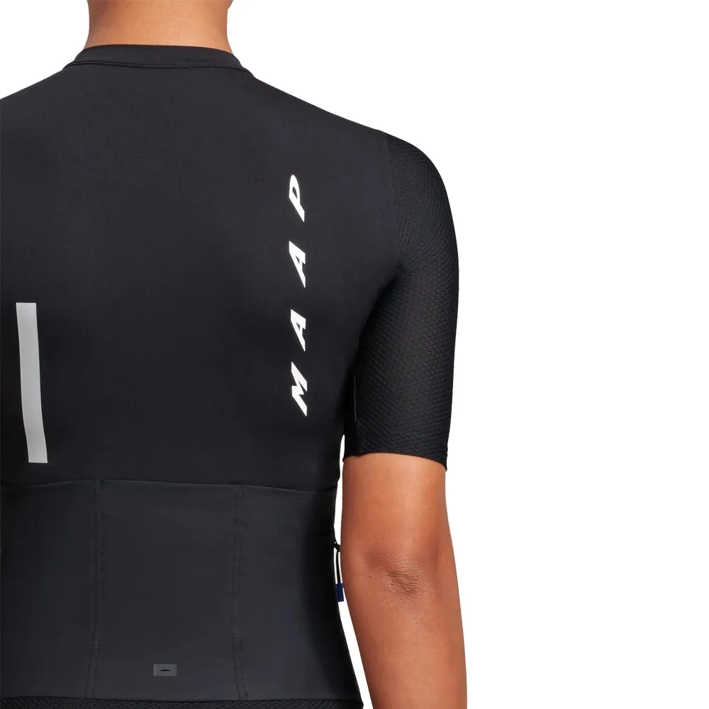 MAAP Evade Pro Base 2.0 Damen Trikot