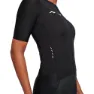 MAAP Evade Pro Base 2.0 Damen Trikot