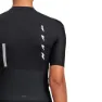 MAAP Evade Pro Base 2.0 Damen Trikot