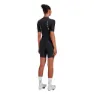 MAAP Evade Pro Base 2.0 Damen Trikot