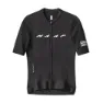 MAAP Evade Pro Base 2.0 Damen Trikot