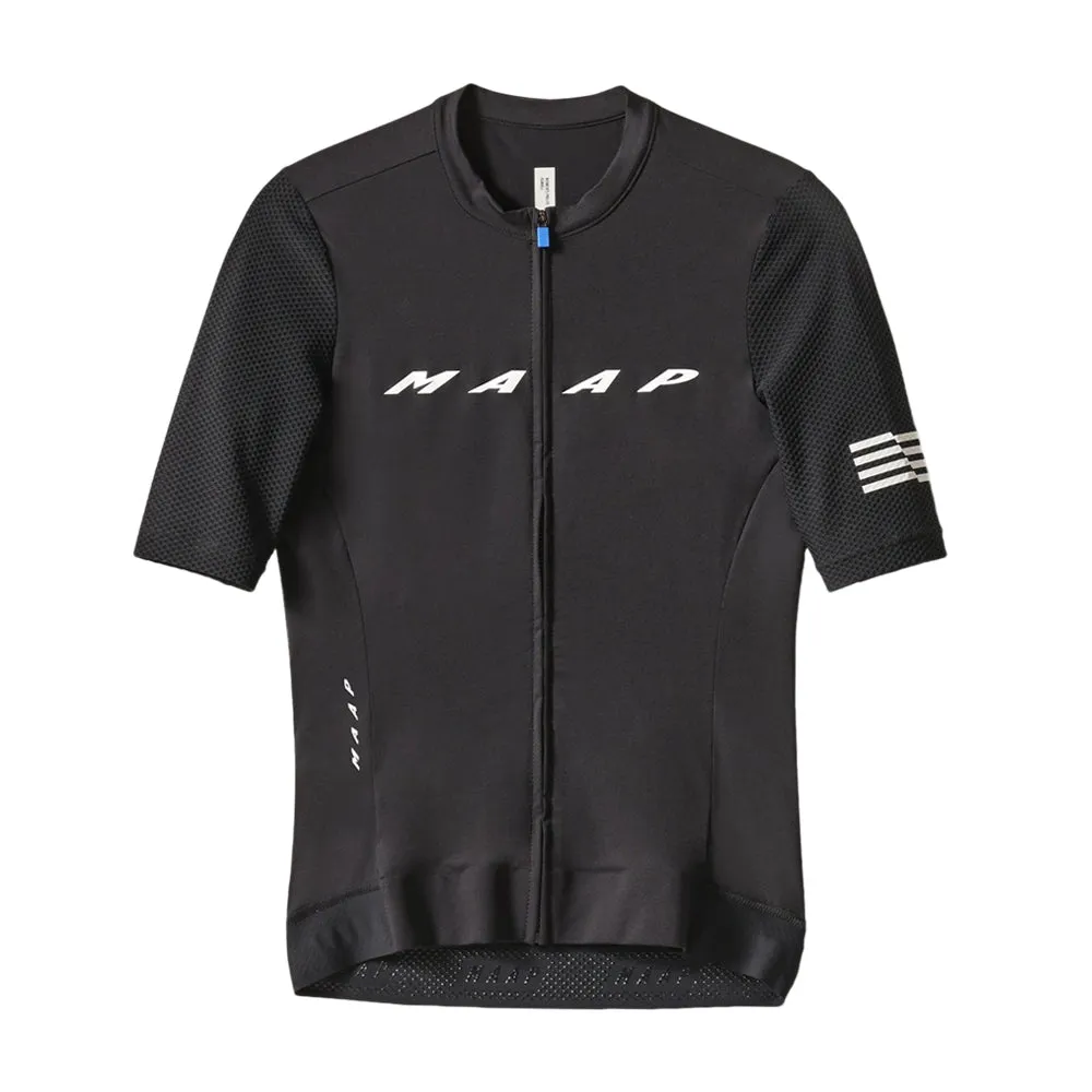 MAAP Evade Pro Base 2.0 Damen Trikot