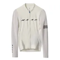 MAAP Evade Pro Base 2.0 Langarm Damen Trikot MAAP Evade Pro Base 2.0 Langarm Damen Trikot