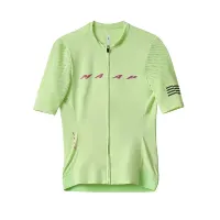 MAAP Evade Pro Base Damen Trikot 2.0 MAAP Evade Pro Base Damen Trikot 2.0
