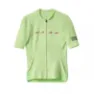 MAAP Evade Pro Base Damen Trikot 2.0