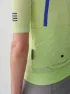 MAAP Evade Pro Base Damen Trikot 2.0