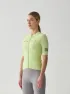 MAAP Evade Pro Base Damen Trikot 2.0