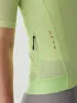 MAAP Evade Pro Base Damen Trikot 2.0