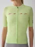 MAAP Evade Pro Base Damen Trikot 2.0