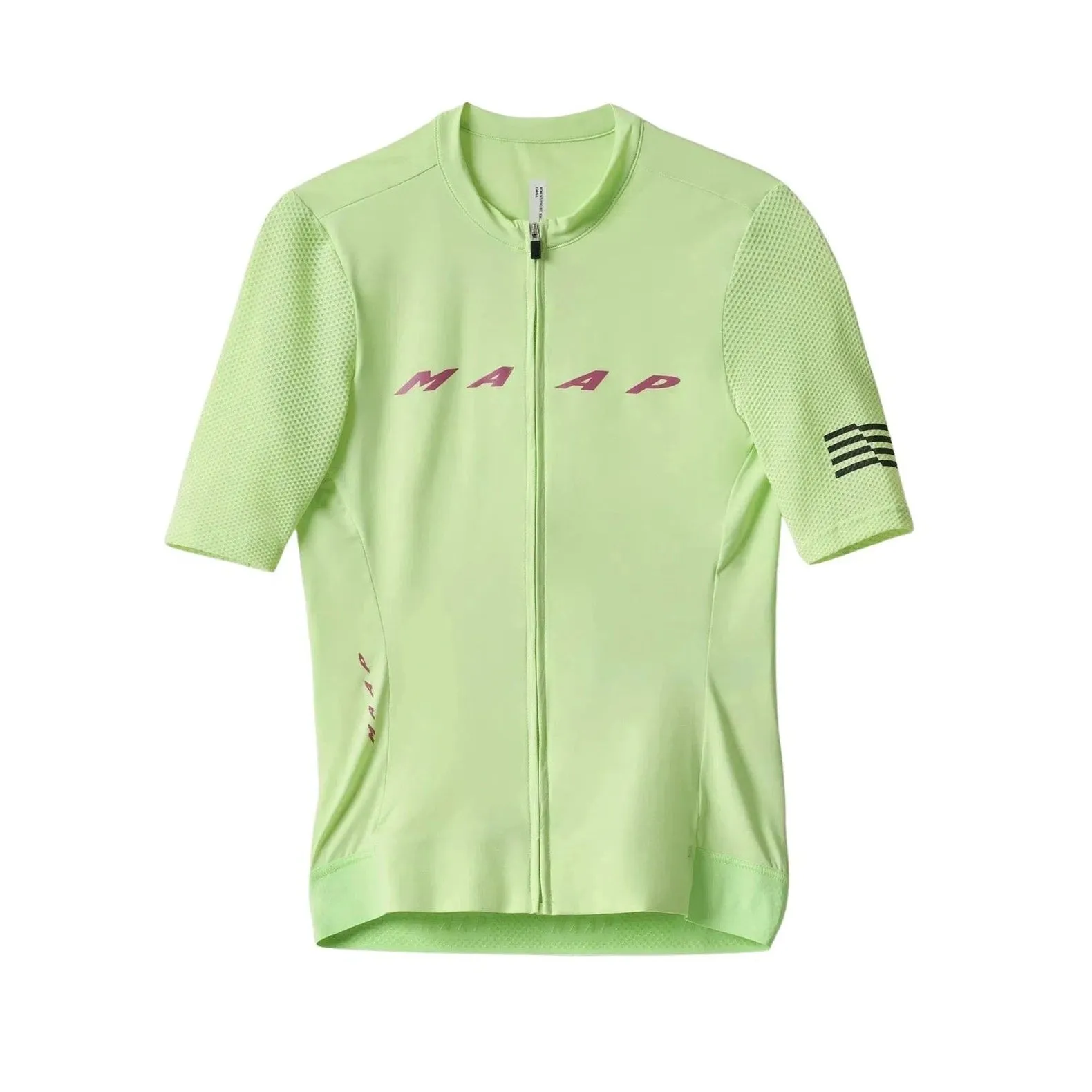 MAAP Evade Pro Base Damen Trikot 2.0 MAAP Evade Pro Base Damen Trikot 2.0