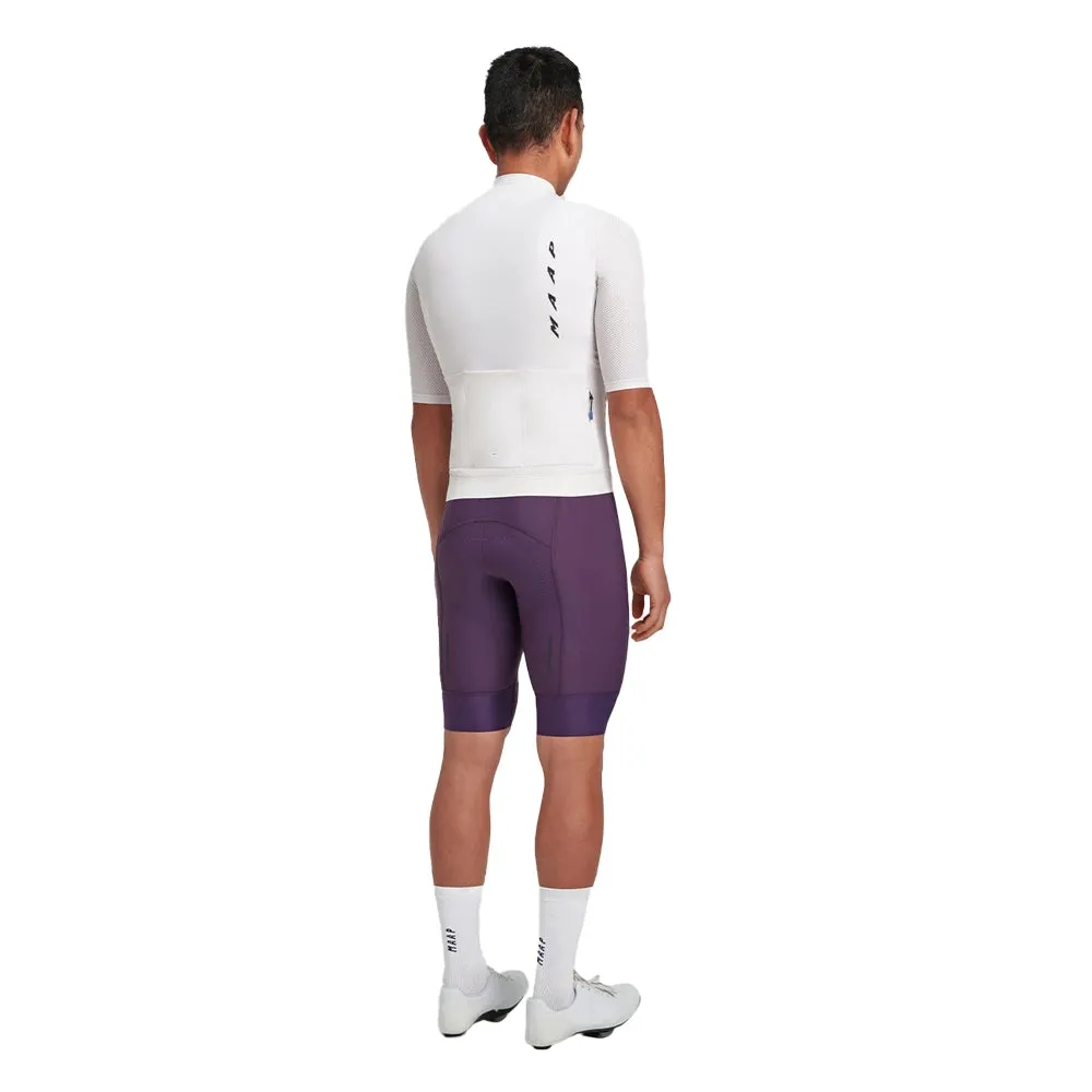 MAAP Evade Pro Base Fahrradtrikot 2.0 MAAP Evade Pro Base Fahrradtrikot 2.0