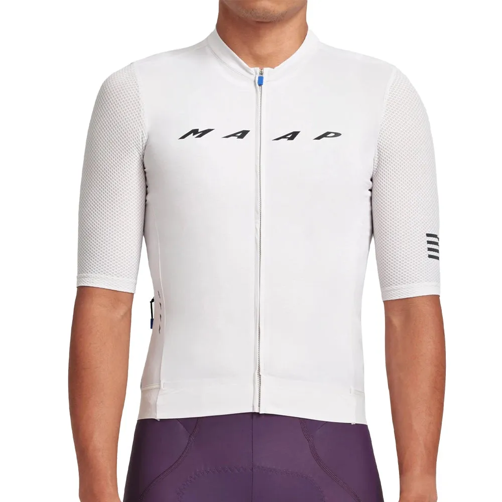 MAAP Evade Pro Base Fahrradtrikot 2.0 MAAP Evade Pro Base Fahrradtrikot 2.0
