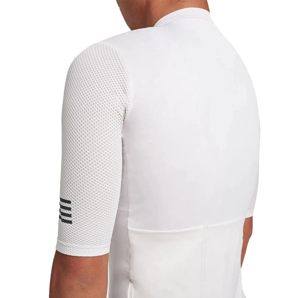 MAAP Evade Pro Base Fahrradtrikot 2.0 MAAP Evade Pro Base Fahrradtrikot 2.0