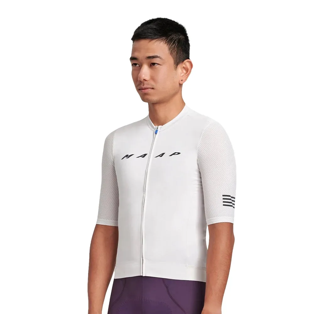 MAAP Evade Pro Base Fahrradtrikot 2.0 MAAP Evade Pro Base Fahrradtrikot 2.0