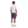 MAAP Evade Pro Base Fahrradtrikot 2.0