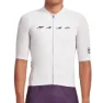 MAAP Evade Pro Base Fahrradtrikot 2.0